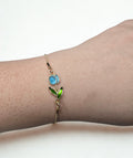 Tulip Bracelet